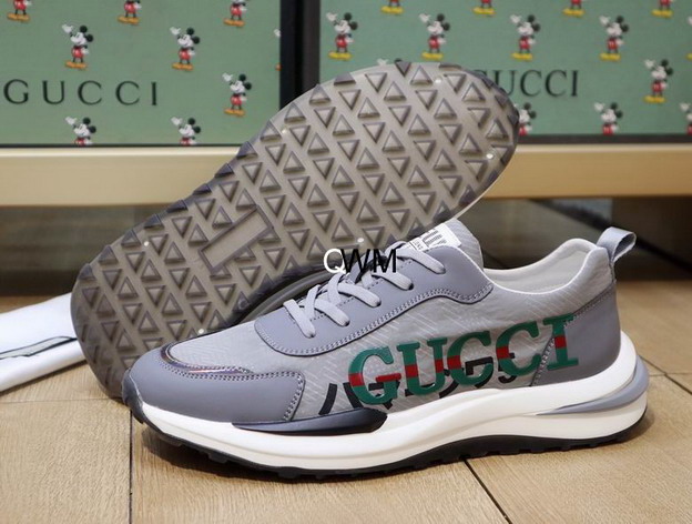 men low guci shoes 2021-11-5-055